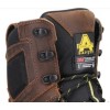 Amblers AS964C Detonate Waterproof Safety Boots Side Zip Hi Leg Metal Free Amblers AS964C Detonate Waterproof Safety Boots Side Zip Hi Leg Metal Free